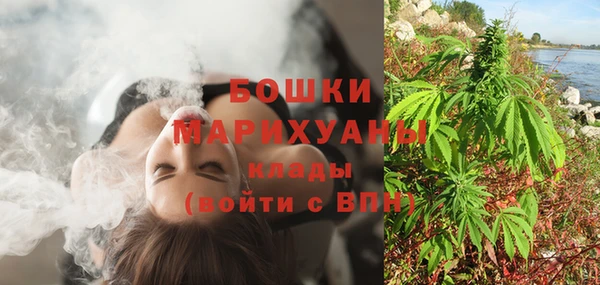 соль ск Аркадак