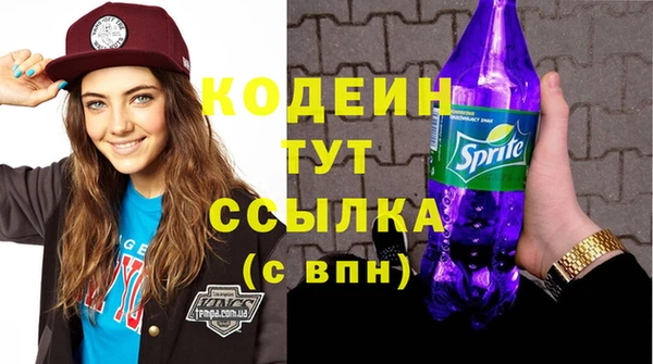 кокс Арсеньев