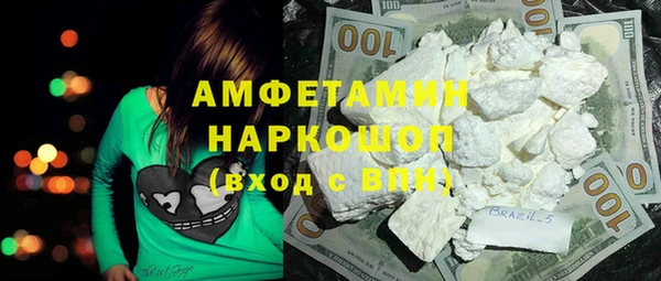 сатива Сосновка