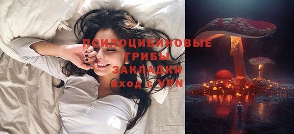 а пвп мука Армянск